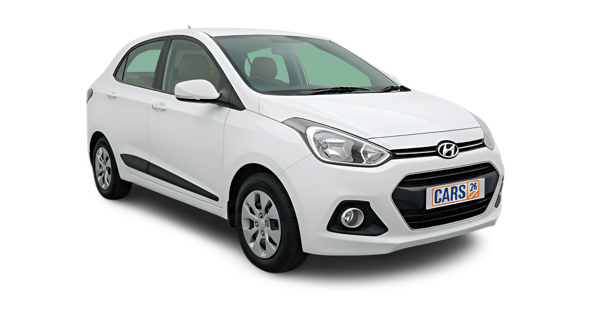 Hyundai Xcent-img
